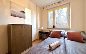 Mmrent Przytulny Apartament W Sopocie
